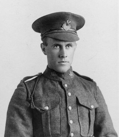 James Baker