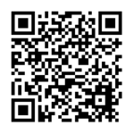 Wesley Chilvers QR code