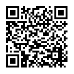 Ernest Saker QR code