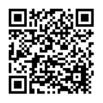 Robert Thomas Bush QR code